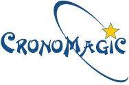 Cronomagic
